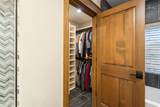 1710 School Avenue - Photo 49