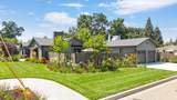 1710 School Avenue - Photo 5