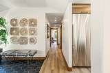 1710 School Avenue - Photo 52