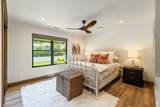 1710 School Avenue - Photo 53