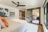 1710 School Avenue - Photo 54