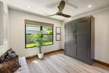 1710 School Avenue - Photo 55