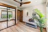 1710 School Avenue - Photo 56