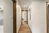 1710 School Avenue - Photo 57