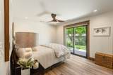 1710 School Avenue - Photo 58