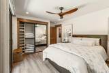 1710 School Avenue - Photo 59