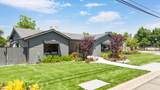 1710 School Avenue - Photo 6
