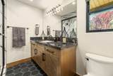 1710 School Avenue - Photo 62