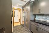 1710 School Avenue - Photo 67