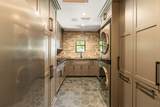 1710 School Avenue - Photo 68