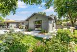 1710 School Avenue - Photo 69