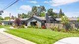 1710 School Avenue - Photo 7