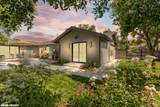1710 School Avenue - Photo 70