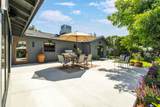 1710 School Avenue - Photo 71