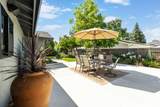 1710 School Avenue - Photo 72