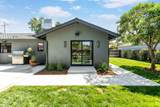 1710 School Avenue - Photo 73