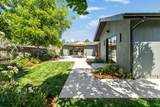 1710 School Avenue - Photo 74