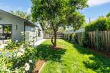 1710 School Avenue - Photo 75