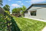 1710 School Avenue - Photo 76