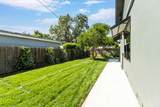 1710 School Avenue - Photo 77
