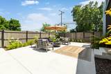 1710 School Avenue - Photo 79