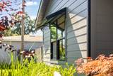 1710 School Avenue - Photo 8