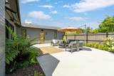 1710 School Avenue - Photo 80
