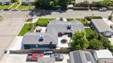 1710 School Avenue - Photo 81