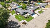 1710 School Avenue - Photo 82