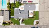 1710 School Avenue - Photo 83