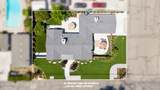 1710 School Avenue - Photo 85
