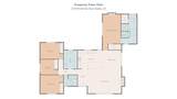 1710 School Avenue - Photo 86