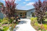 1710 School Avenue - Photo 9