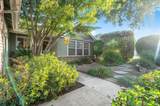 5937 Feemster Court - Photo 10