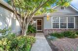 5937 Feemster Court - Photo 12