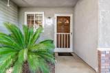 5937 Feemster Court - Photo 13