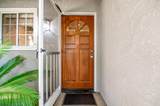 5937 Feemster Court - Photo 14