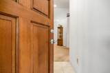 5937 Feemster Court - Photo 15
