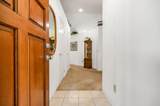 5937 Feemster Court - Photo 16