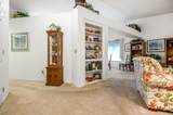 5937 Feemster Court - Photo 17