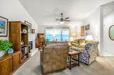 5937 Feemster Court - Photo 19