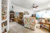5937 Feemster Court - Photo 2