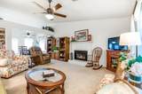 5937 Feemster Court - Photo 22