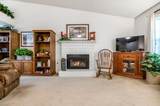 5937 Feemster Court - Photo 23