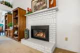 5937 Feemster Court - Photo 25