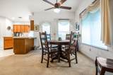 5937 Feemster Court - Photo 27