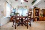 5937 Feemster Court - Photo 28