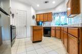 5937 Feemster Court - Photo 31