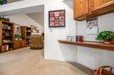 5937 Feemster Court - Photo 36