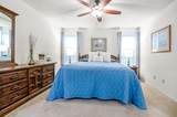 5937 Feemster Court - Photo 39